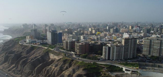 lima_635.jpg