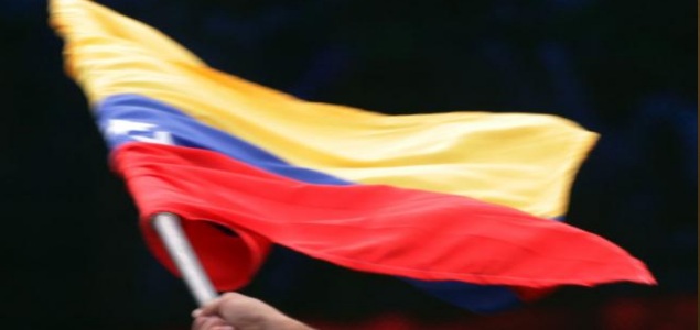 bandera_venezuela