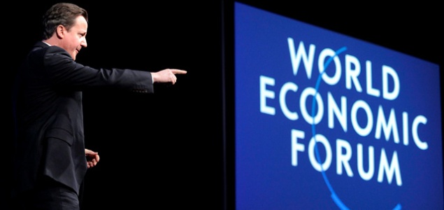 worldeconomicforo.jpg