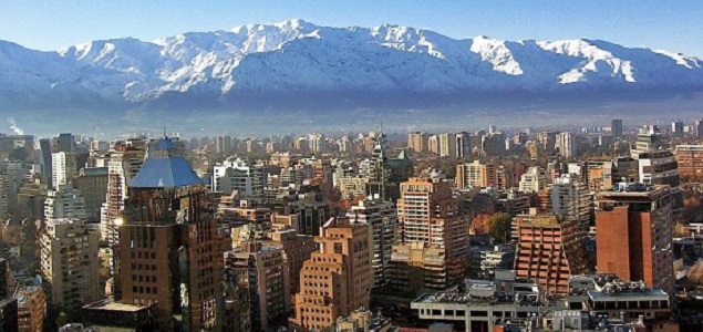 635x300santiagodechile.jpg