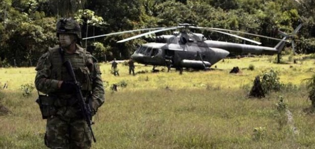 ejercito-colombia-efe.jpg