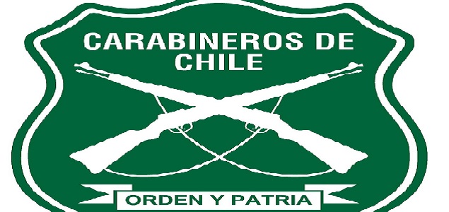 635x300carabineros.jpg