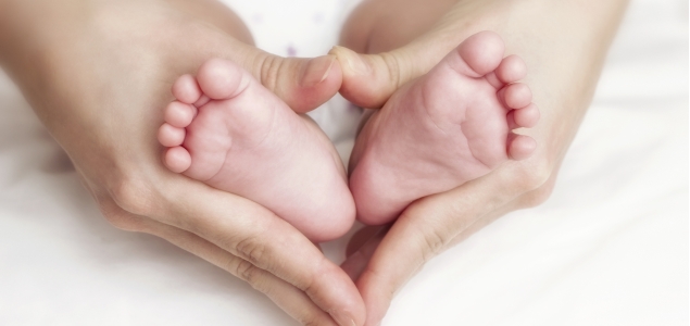 bebe-madre-iStock-635.jpg
