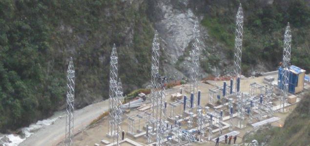 centralhidroelectricainterior.jpg