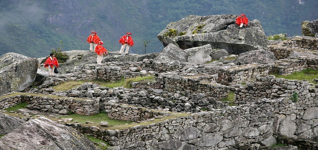 machu.635.andina.jpg