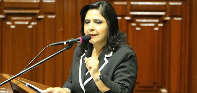 anajarainterior.jpg