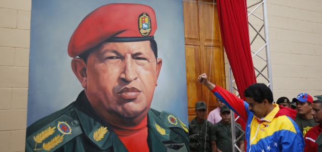 maduro-chavez-reuters.jpg