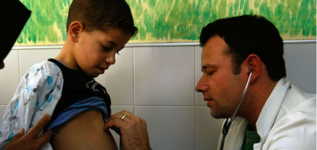 salud-doctor635x300.jpg
