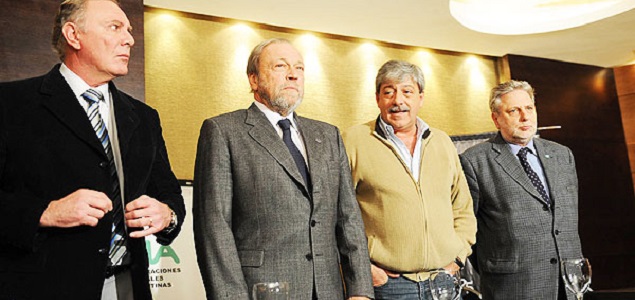 campomesadeenlace635.jpg