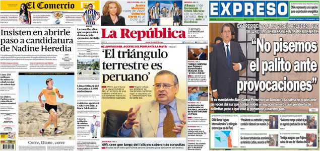 portada143