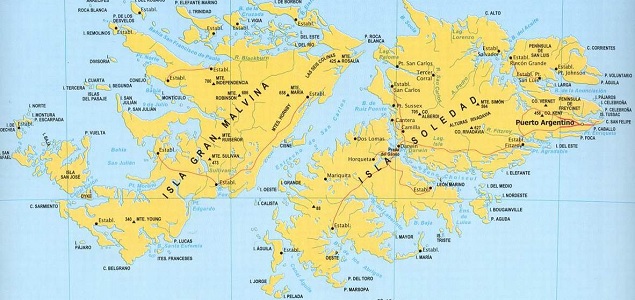 Malvinas635.jpg