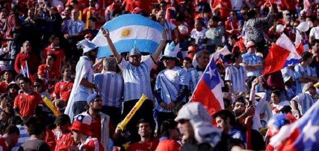 argentinahinchas635.jpg