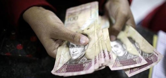 BOLIVARES1.jpg