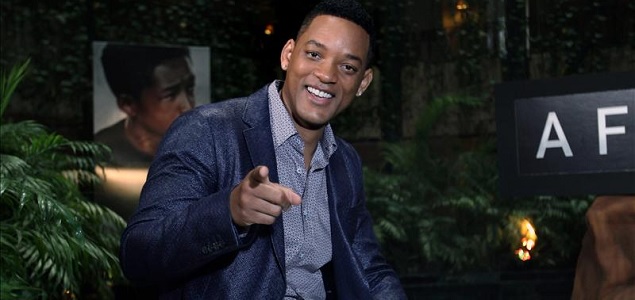 WillSmith635.jpg