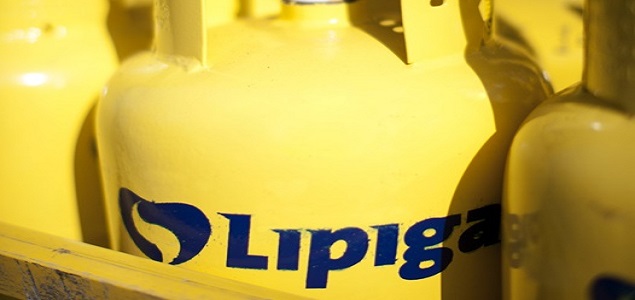 lipigas.jpg