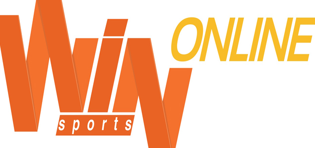 ETB llevará la señal de Win Sports Online a sus abonados ...