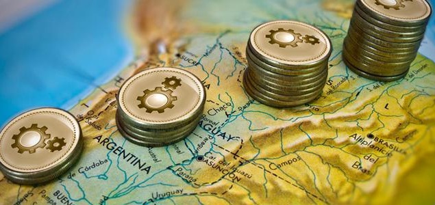 America_Monedas.jpg