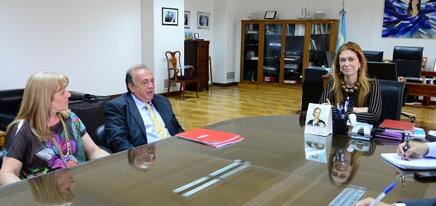 GiorgiMottos635.jpg