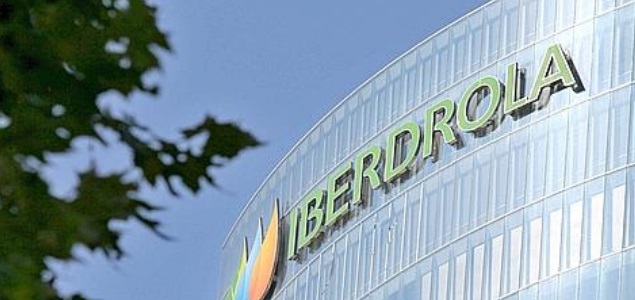 sedeiberdrola635.jpg