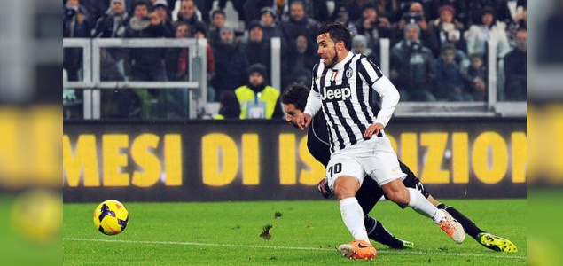 tevez-juve-635-EFE.jpg