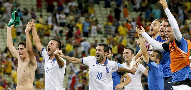 grecia-635.jpg