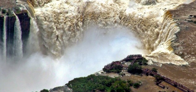 Cataratas635.jpg