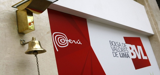 bolsa.valores.campana.635.jpg