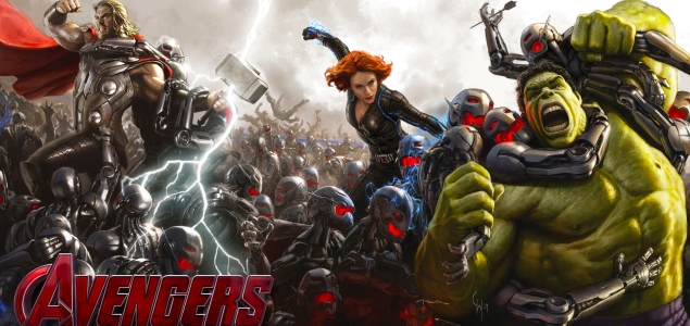 avengersinterior.jpeg