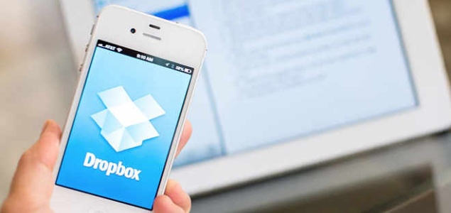 DROPBOX.jpg