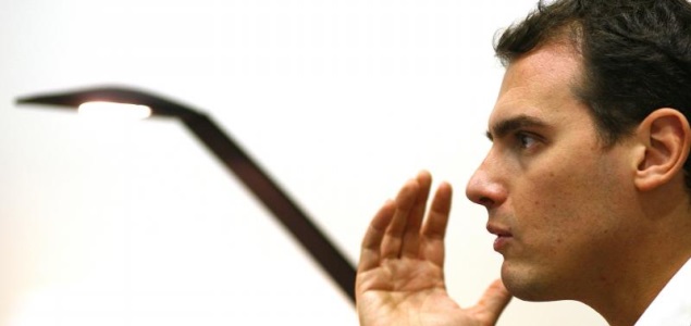 albert-rivera.jpg
