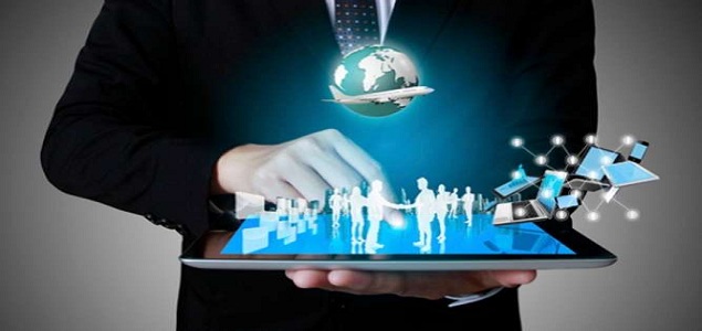 El 65% de los programas de software en Perú son ilegales