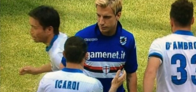 maxilopez.jpg