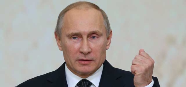putin635.jpg
