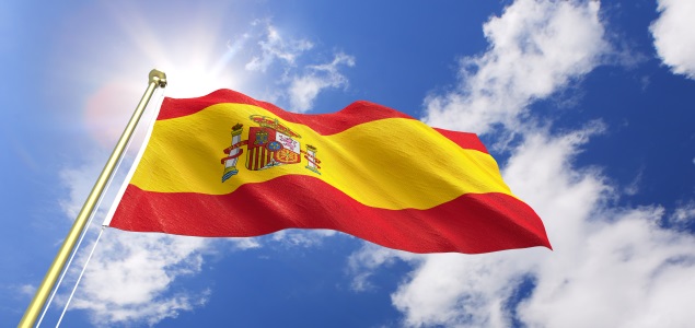 bandera-españa-getty-635.jpg