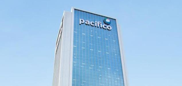 pacifico.jpg