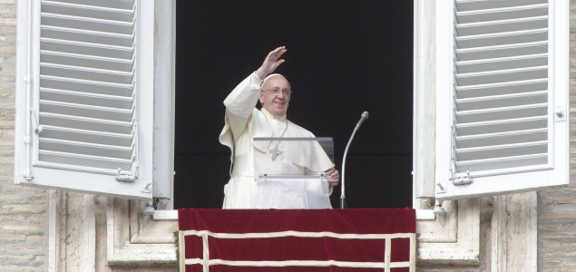 PAPAsaludo.jpg