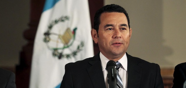 jimmyMorales-ep.jpg