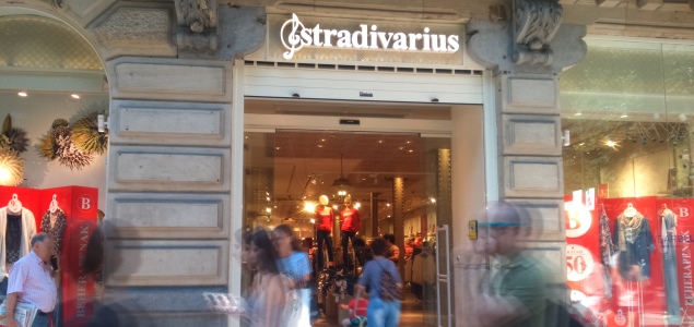 stradivarius.jpg