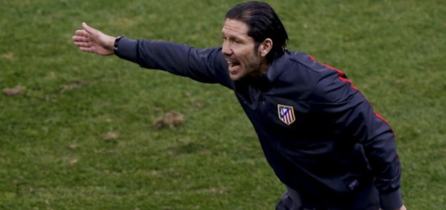 simeonebanda.jpg