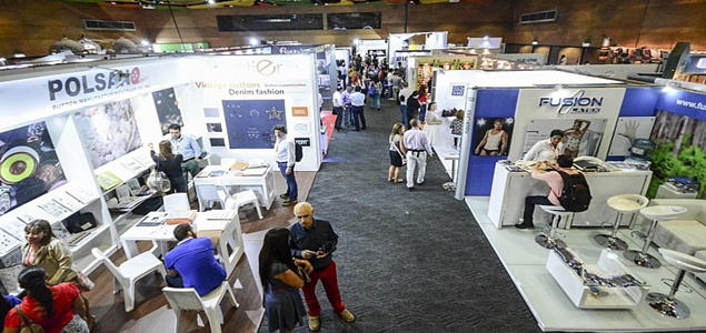 colombiatex cinco