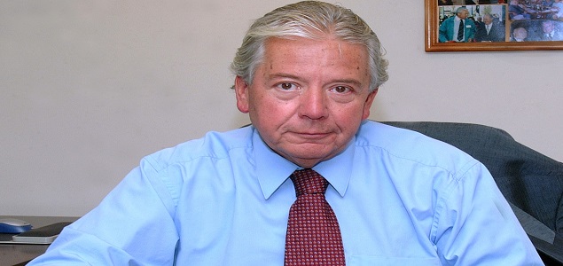 635x300presidentesofofa.jpg