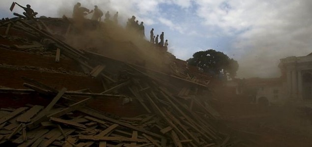 terremotonepal635.jpg