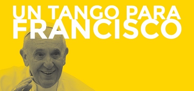 tangofrancisco635.jpg