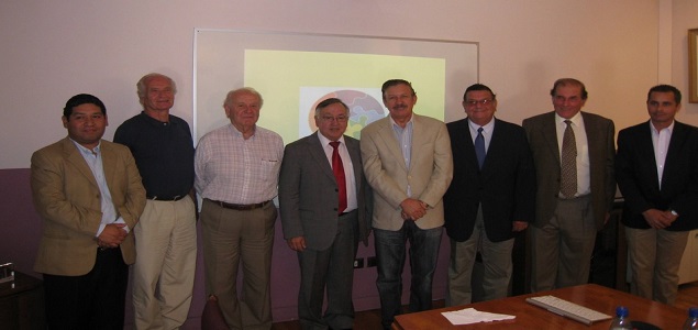 cooperativasinterior.jpg