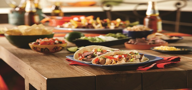 comidamexicana.jpg