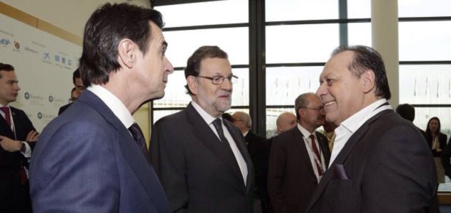 SantosRajoy635.jpg