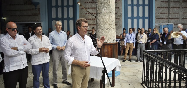 alberto-nuñez-feijoo-cuba-efe-635x300.jpg