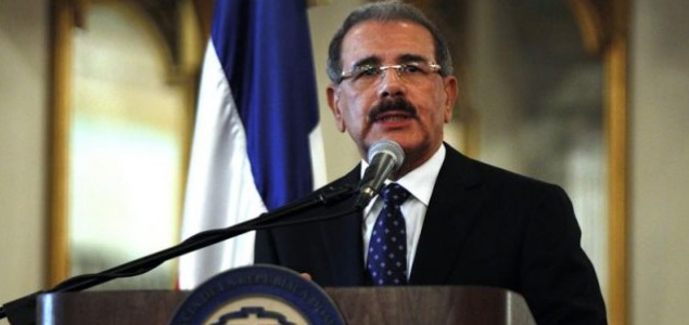 danilomedina635.jpg