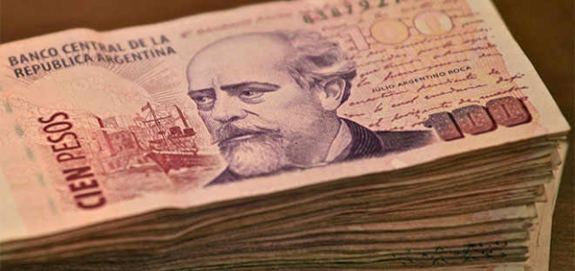 Peso-Argentino.jpg