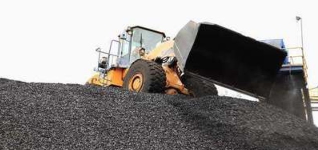 carbon635.jpg